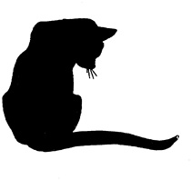 transcription services