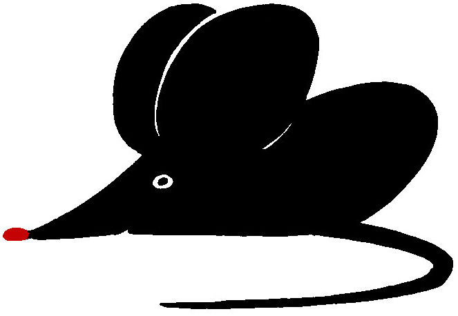 confidential and secure service