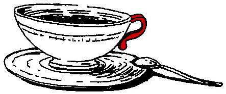 manuscripts, books, articles